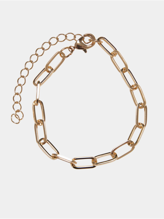 Urban Classics Bracelet Ceres Basic or