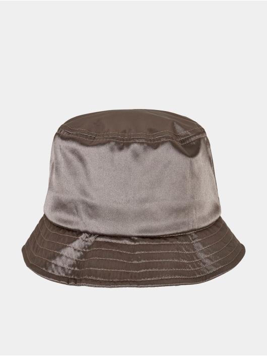 Urban Classics Cappello  cachi