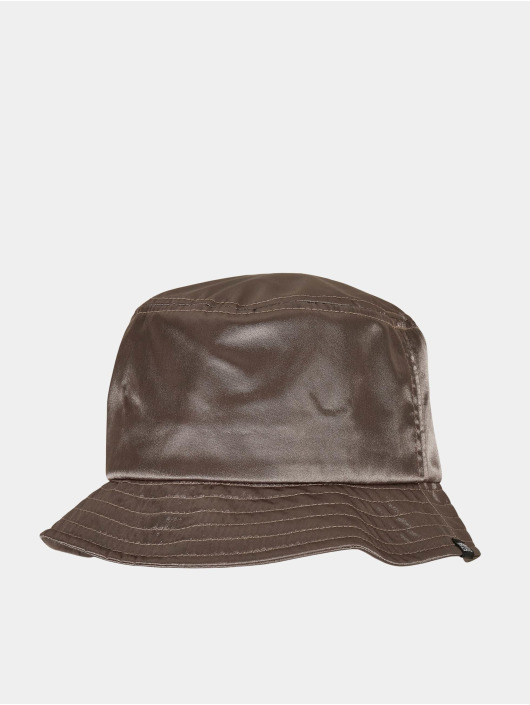 Urban Classics hoed  khaki