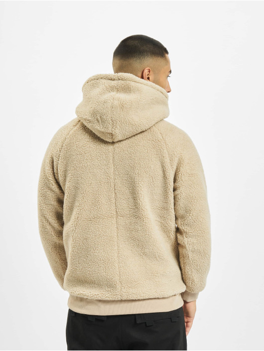 urban classic hoodie