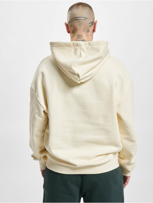 Urban Classics Hupparit Ultra Heavy beige
