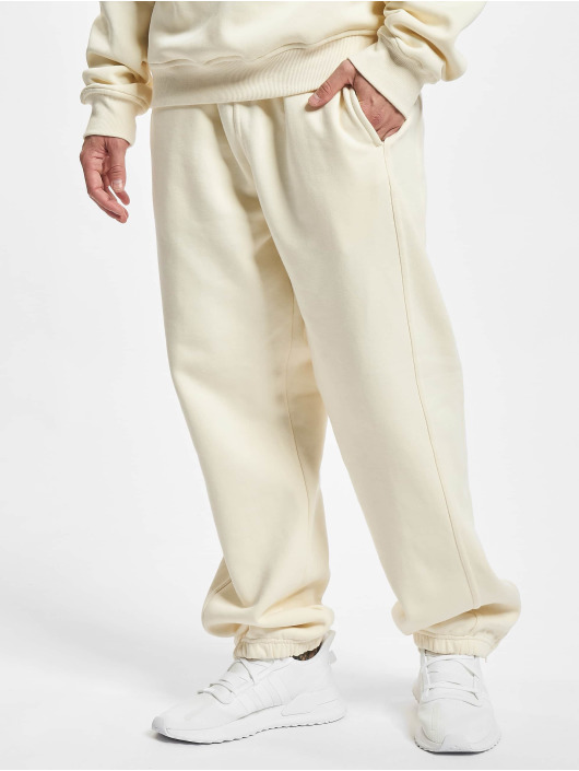 Urban Classics Jogging Blank beige