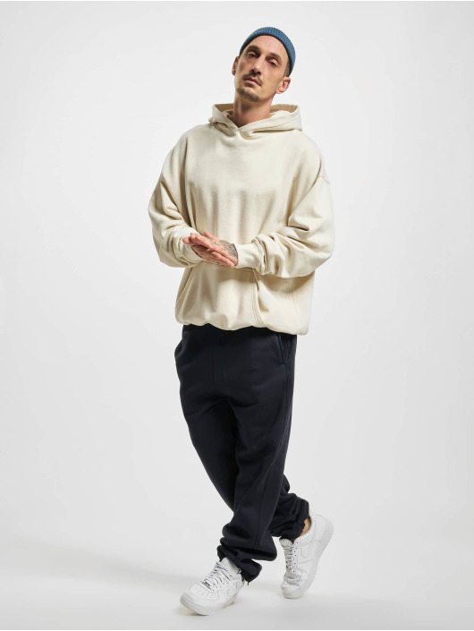 Urban Classics Jogging Baggy Sweat Pants bleu