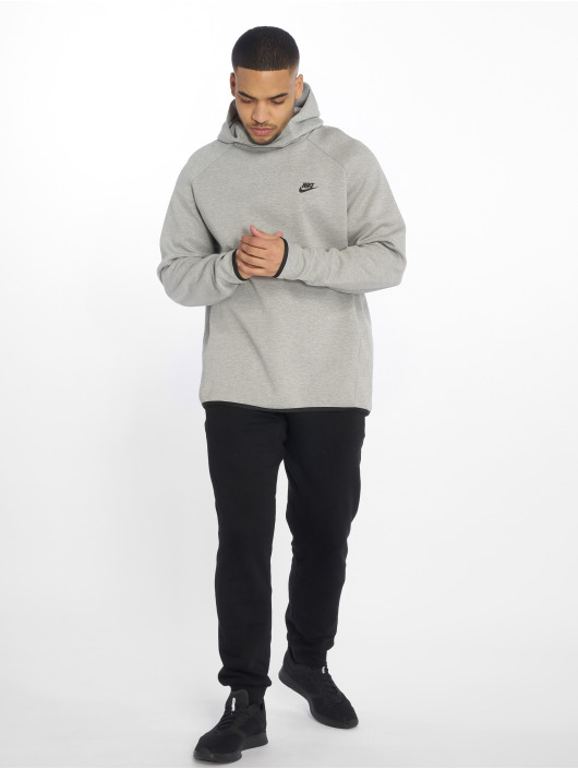 Urban Classics Jogging Basic noir