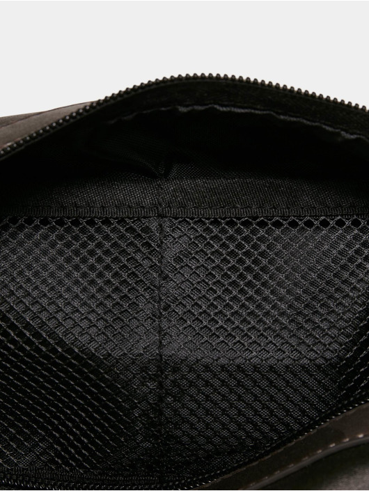 Urban Classics Laukut ja treenikassit Synthetic Leather Camo Cosmetic camouflage
