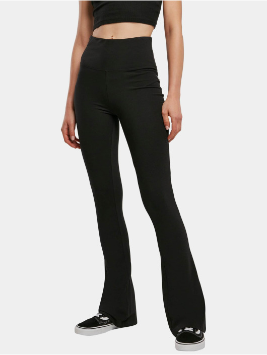 Urban Classics Legging TB5013 noir