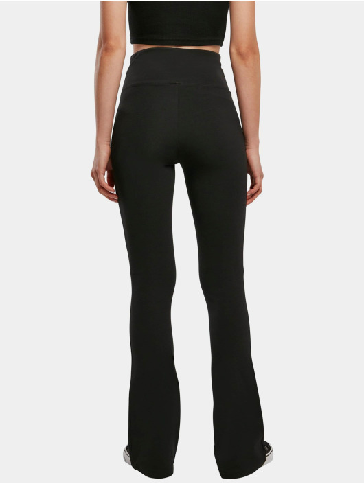 Urban Classics Legging TB5013 noir