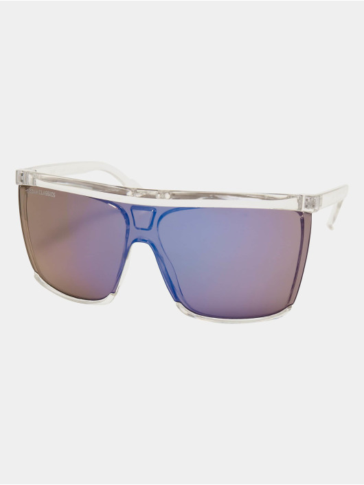 Urban Classics Lunettes de soleil 112 Sunglasses multicolore