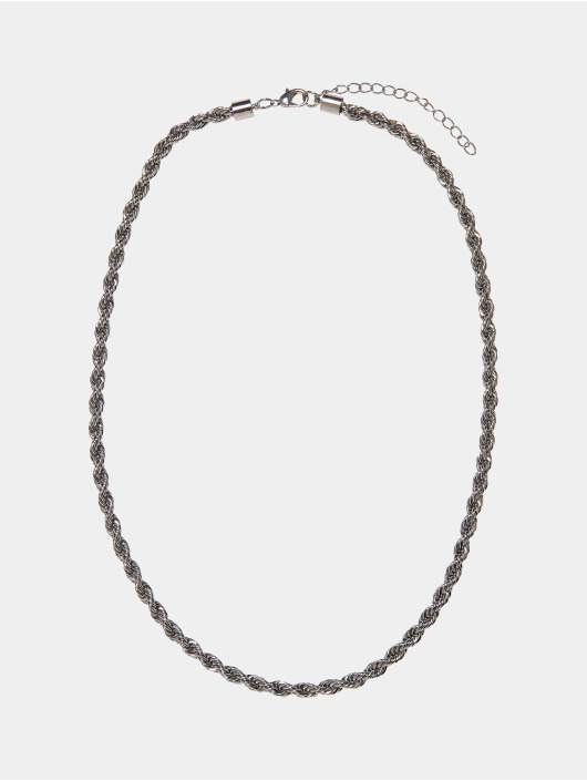 Urban Classics Muut Charon Intertwine hopea