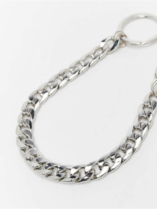 Urban Classics Muut Metal hopea