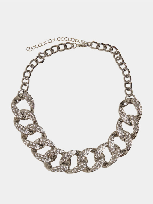 Urban Classics Muut Statement hopea