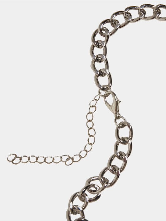 Urban Classics Muut Statement hopea