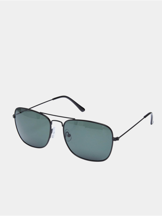 Urban Classics Occhiali Washington verde