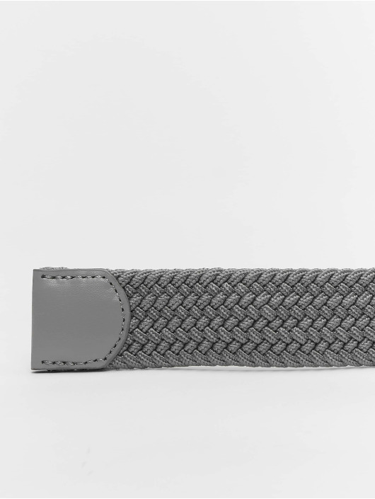 Urban Classics Opasky Elastic èierna