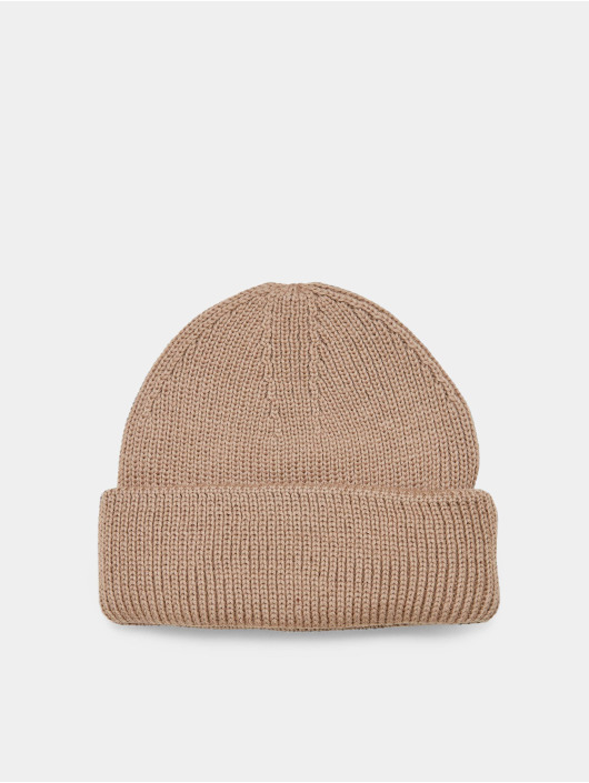 Urban Classics Pipot Knitted beige