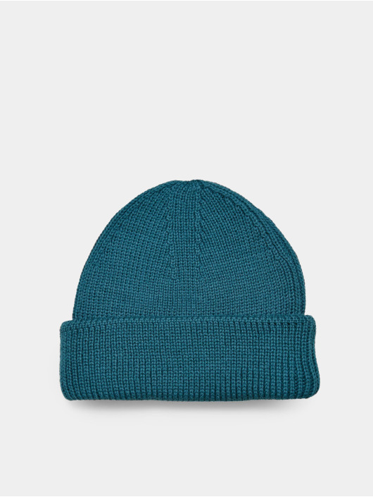 Urban Classics Pipot Knitted sininen