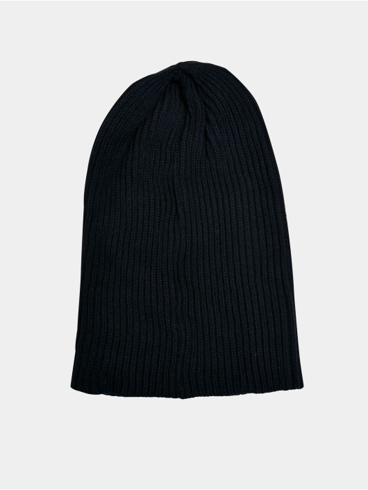 Urban Classics Pipot Knitted sininen