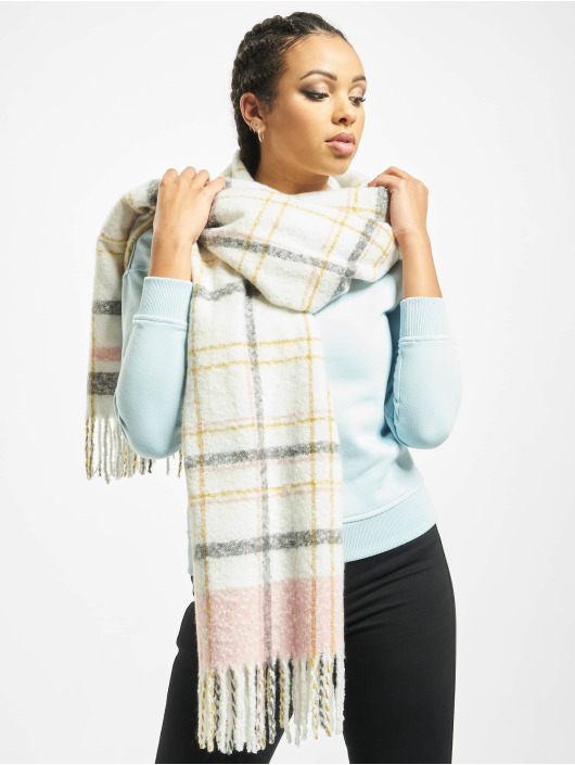Urban Classics Pullover Hanny blue