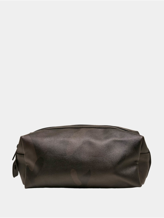 Urban Classics Sac Synthetic Leather Camo Cosmetic camouflage