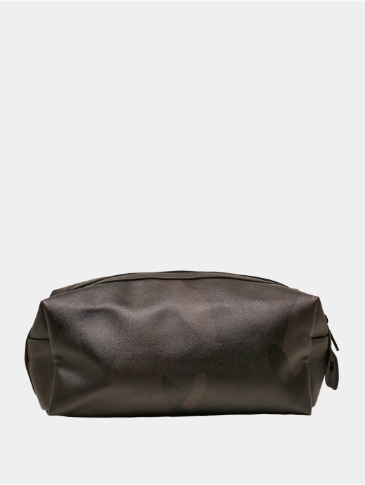 Urban Classics Sac Synthetic Leather Camo Cosmetic camouflage