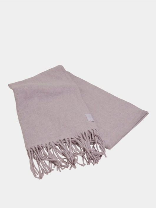 def-shop.com | Urban Classics Schal Basic Wool Mix