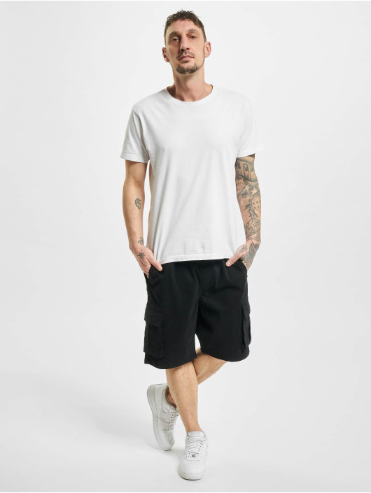 Urban Classics Shorts Drawstring sort