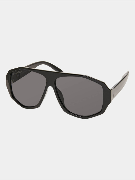 Urban Classics Sonnenbrille 101 schwarz