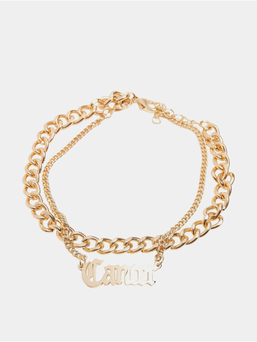 Urban Classics Sonstige Zodiac in bunt