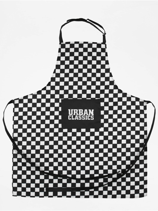 Urban Classics Sonstige Barbecue schwarz