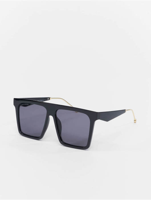 Urban Classics Sunglasses Iowa black