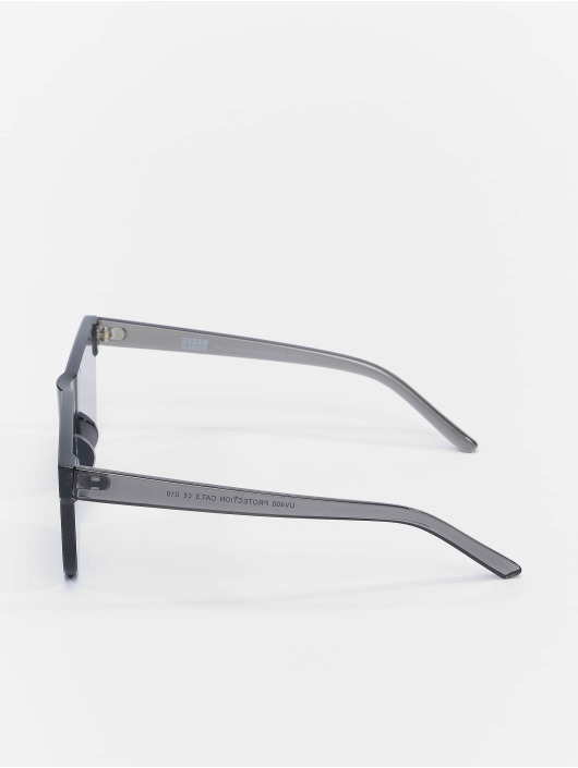 Urban Classics Sunglasses 105 Chain black
