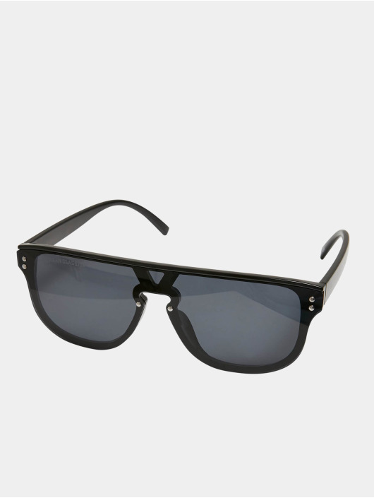 Urban Classics Sunglasses Casablanca black