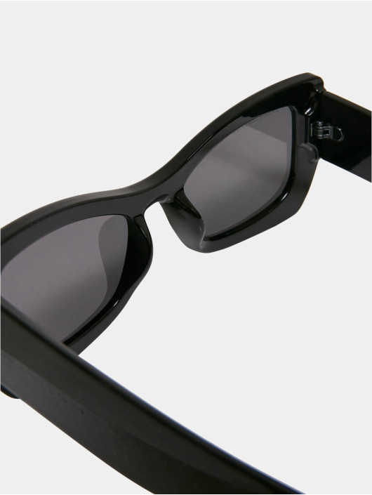 Urban Classics Sunglasses Tokio black