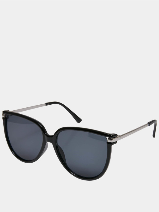 Urban Classics Sunglasses Milano black