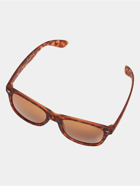 Urban Classics Sunglasses Likoma colored