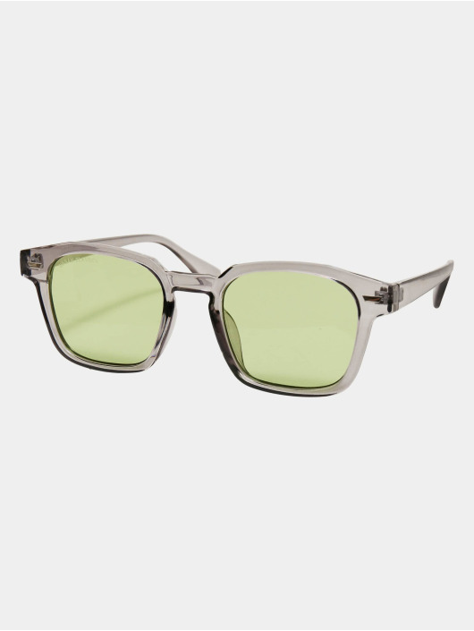 Urban Classics Sunglasses Maui grey