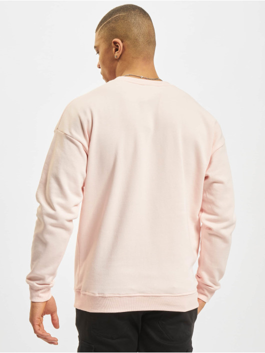 Urban Classics Sweat & Pull Camden rose