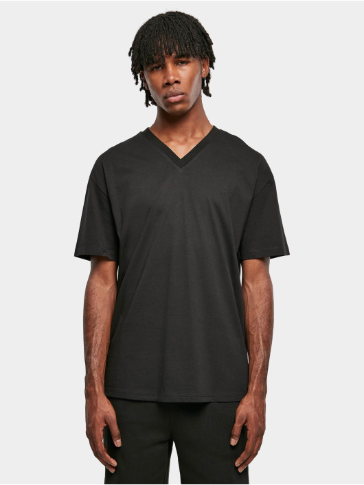 v neck tees