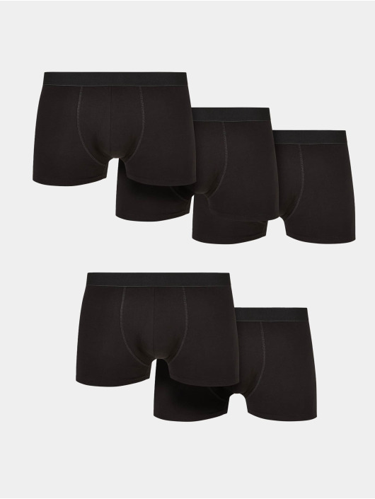 Urban Classics Underwear / Beachwear / Underwear Solid Organic Cotton ...