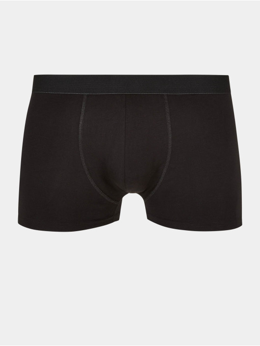 Urban Classics Underwear / Beachwear / Underwear Solid Organic Cotton ...