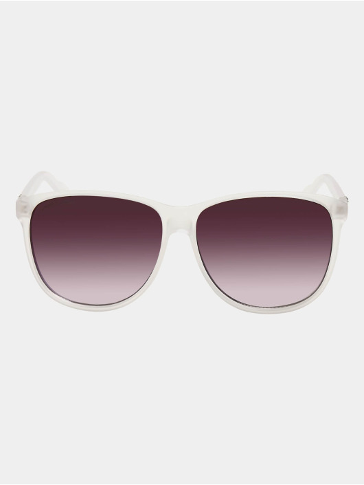 Urban Classics Zonnebril Chirwa bont