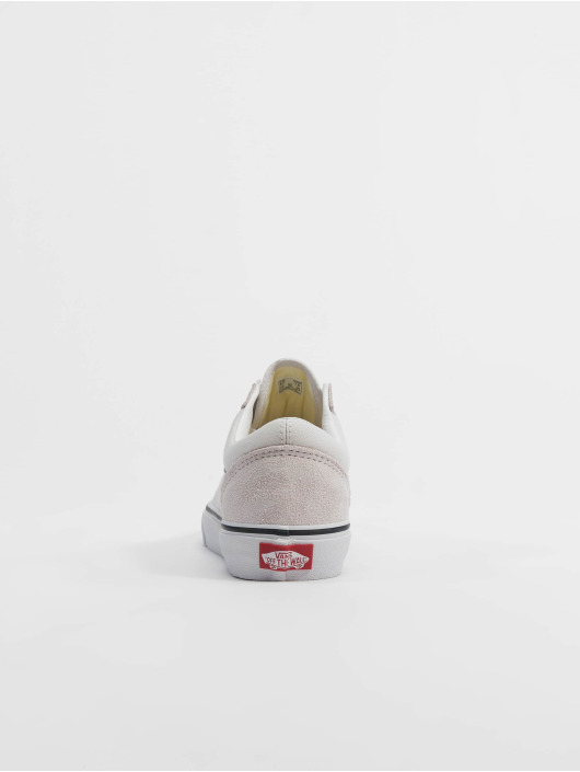 Vans Baskets Old Skool beige