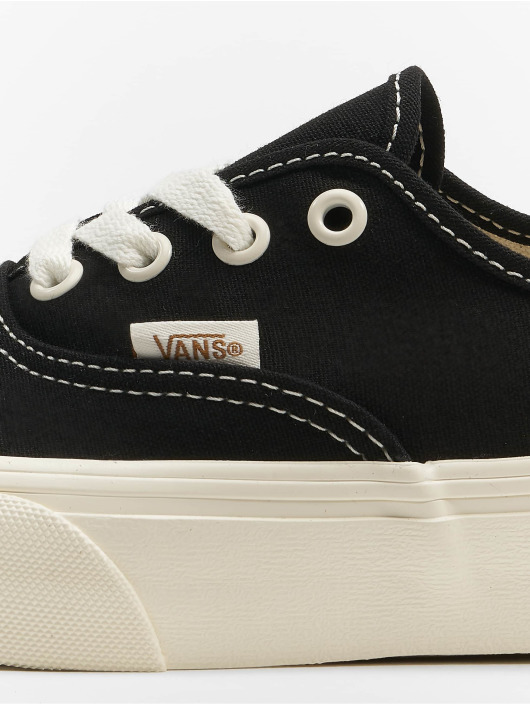 Vans Baskets Authentic VR3 noir