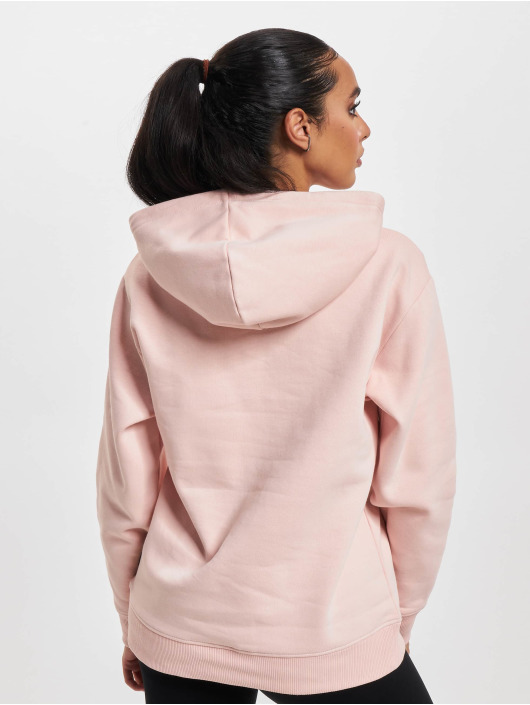 Vans Hoody Flying V rose