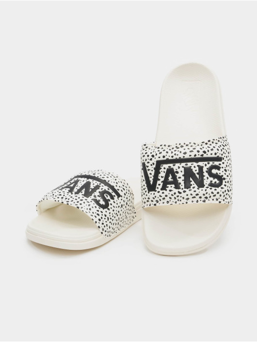 Vans Sandaalit La Costa beige
