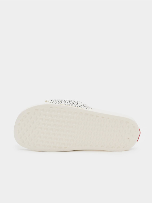 Vans Sandaalit La Costa beige