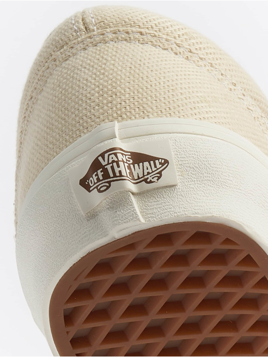 Vans sneaker Old Skool bruin
