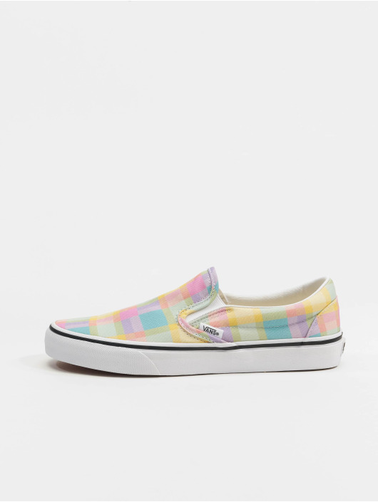Vans Sneaker Slip-On variopinto