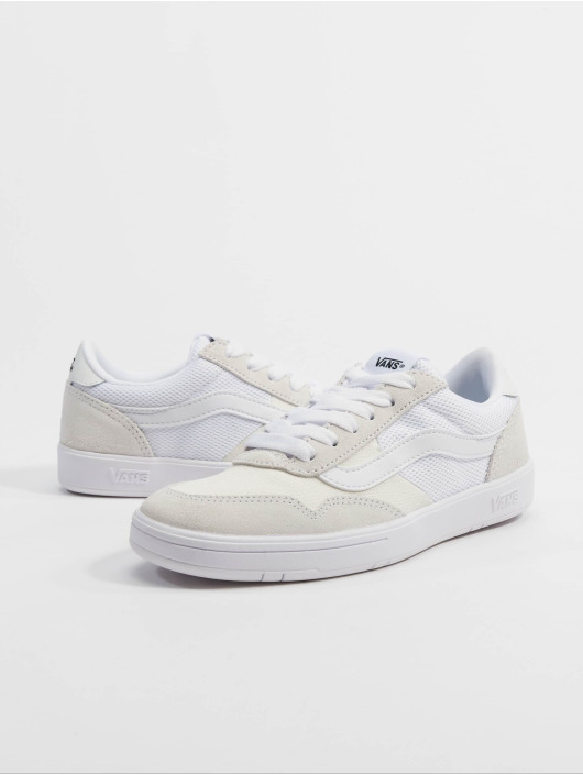 Vans sneaker Cruze Too wit