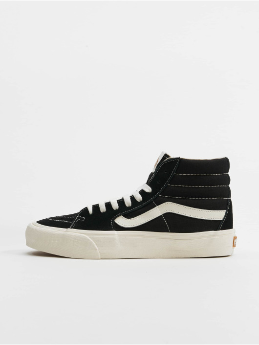 Vans sneaker Sk8-Hi Vr3 zwart